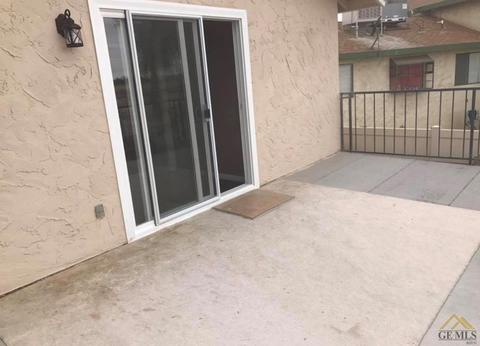 516 Ranier Ave, Taft, CA 93268 photo 6