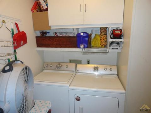 21276 White Pine Dr #70, Tehachapi, CA 93561 photo 9