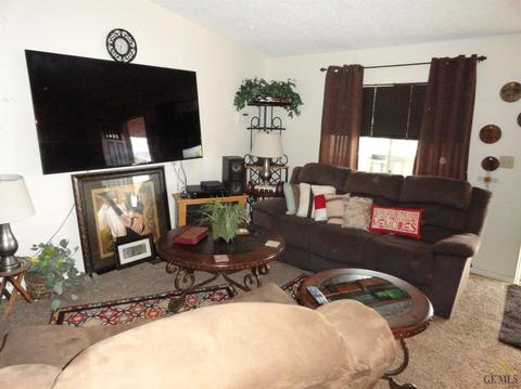 21276 White Pine Dr #70, Tehachapi, CA 93561 photo 6