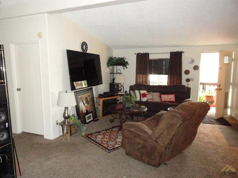 21276 White Pine Dr #70, Tehachapi, CA 93561 photo 7