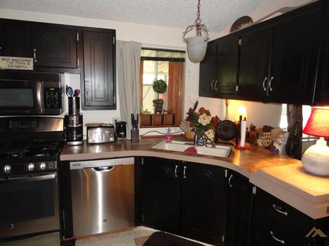 21276 White Pine Dr #70, Tehachapi, CA 93561 photo 8