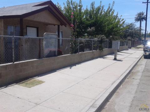 Undisclosed, Lamont, CA 93241 photo 1