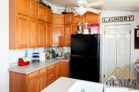25954 Mccombs Rd, Wasco, CA 93280 photo 10