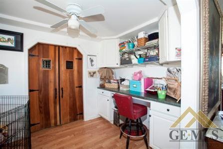 25954 Mccombs Rd, Wasco, CA 93280 photo 14