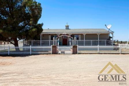 25954 Mccombs Rd, Wasco, CA 93280 photo 1