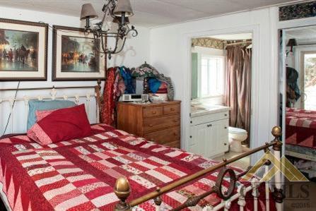 25954 Mccombs Rd, Wasco, CA 93280 photo 15