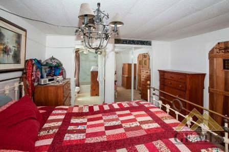 25954 Mccombs Rd, Wasco, CA 93280 photo 16
