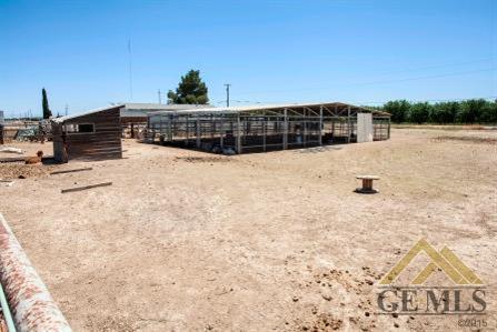 25954 Mccombs Rd, Wasco, CA 93280 photo 20