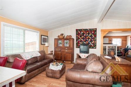 25954 Mccombs Rd, Wasco, CA 93280 photo 7