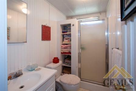 25954 Mccombs Rd, Wasco, CA 93280 photo 13