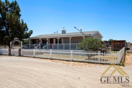 25954 Mccombs Rd, Wasco, CA 93280 photo 24