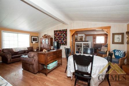 25954 Mccombs Rd, Wasco, CA 93280 photo 6