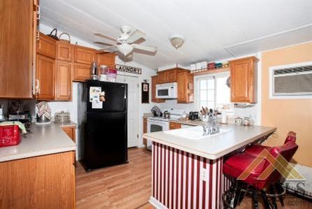 25954 Mccombs Rd, Wasco, CA 93280 photo 9