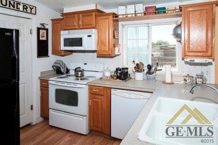 25954 Mccombs Rd, Wasco, CA 93280 photo 11