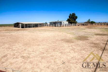 25954 Mccombs Rd, Wasco, CA 93280 photo 19