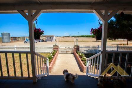 25954 Mccombs Rd, Wasco, CA 93280 photo 3