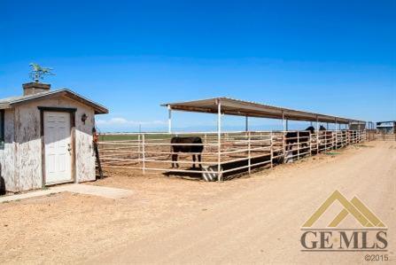 25954 Mccombs Rd, Wasco, CA 93280 photo 22