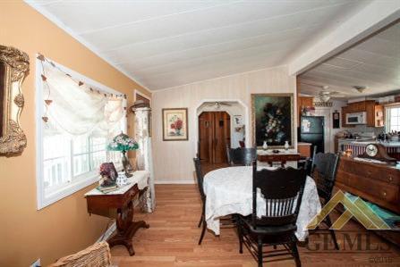 25954 Mccombs Rd, Wasco, CA 93280 photo 5
