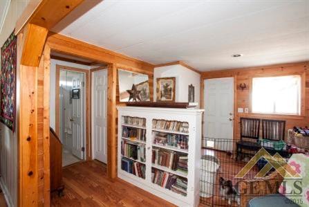 25954 Mccombs Rd, Wasco, CA 93280 photo 12