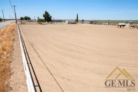 25954 Mccombs Rd, Wasco, CA 93280 photo 18