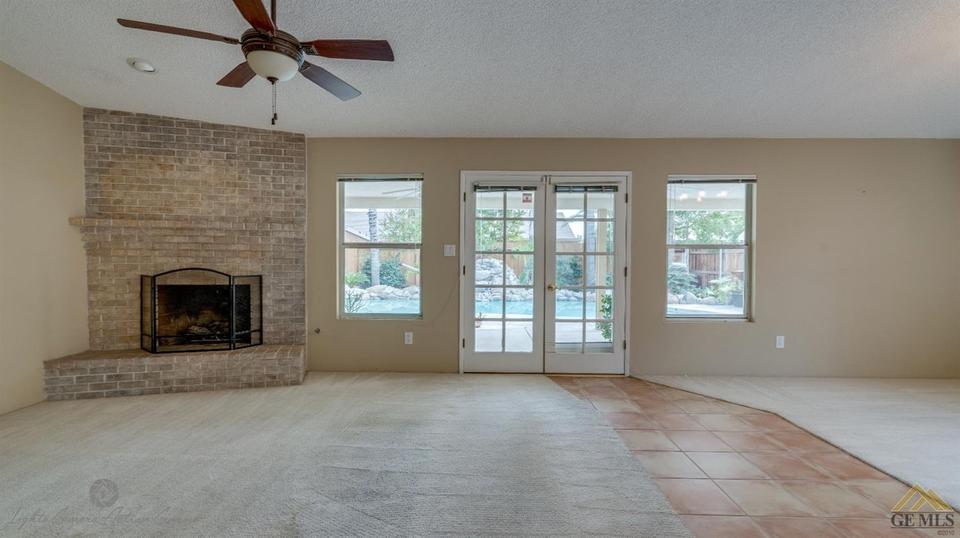  9901 Treetop Ave, Bakersfield, CA 93312 photo 9