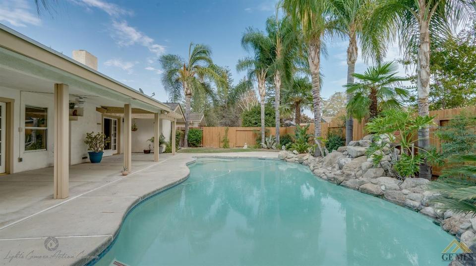  9901 Treetop Ave, Bakersfield, CA 93312 photo 25