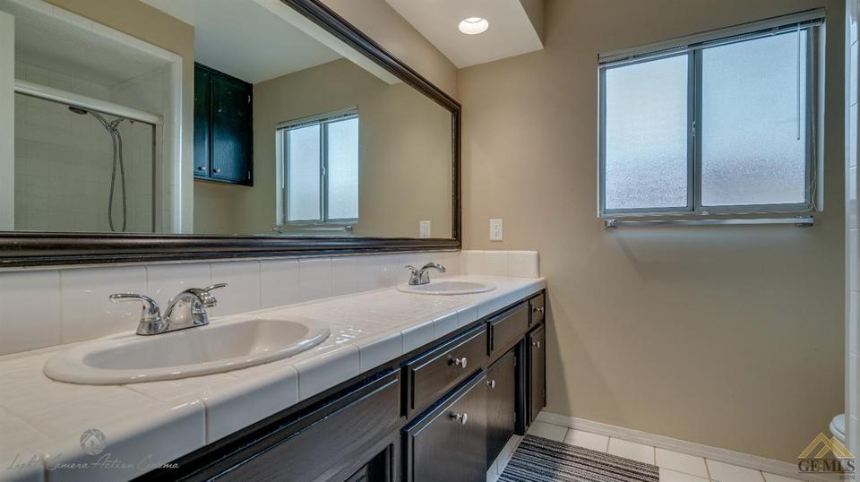  9901 Treetop Ave, Bakersfield, CA 93312 photo 16