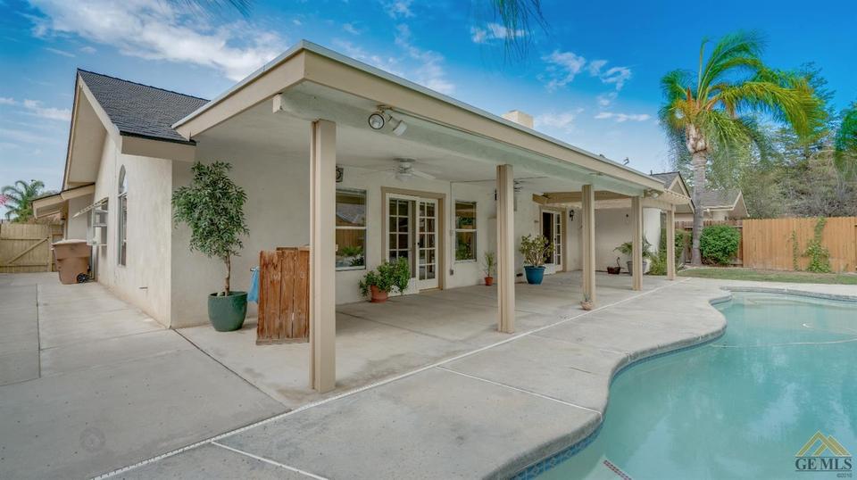  9901 Treetop Ave, Bakersfield, CA 93312 photo 26