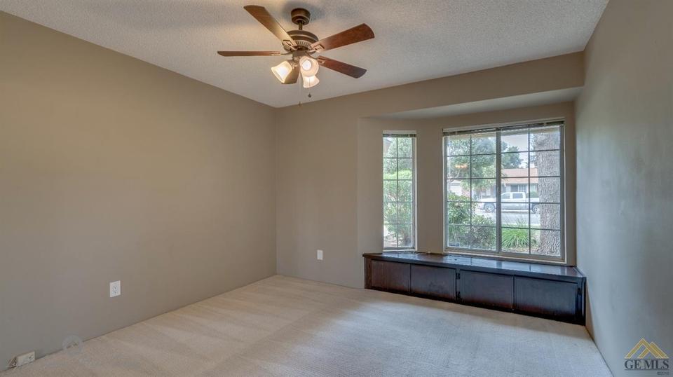  9901 Treetop Ave, Bakersfield, CA 93312 photo 14