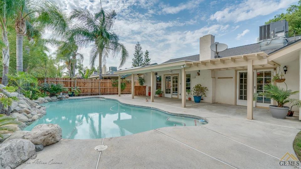  9901 Treetop Ave, Bakersfield, CA 93312 photo 24