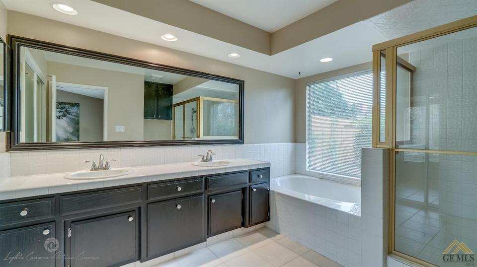  9901 Treetop Ave, Bakersfield, CA 93312 photo 20
