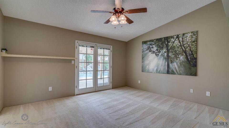  9901 Treetop Ave, Bakersfield, CA 93312 photo 17