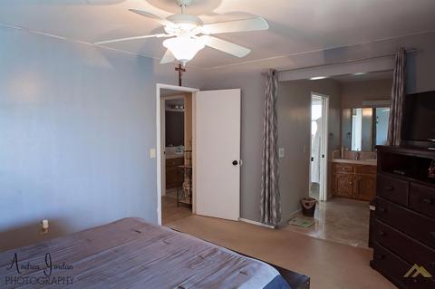 4300 Thatch Ave, Bakersfield, CA 93313 photo 19