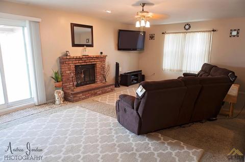 4300 Thatch Ave, Bakersfield, CA 93313 photo 8