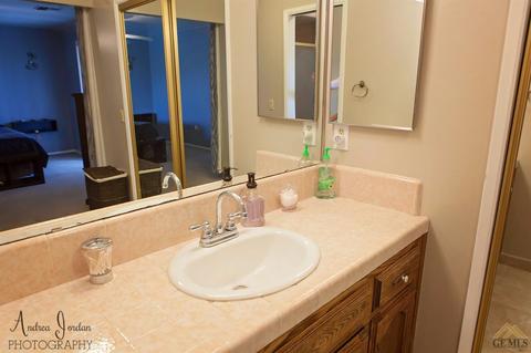 4300 Thatch Ave, Bakersfield, CA 93313 photo 21