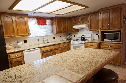 4300 Thatch Ave, Bakersfield, CA 93313 photo 6