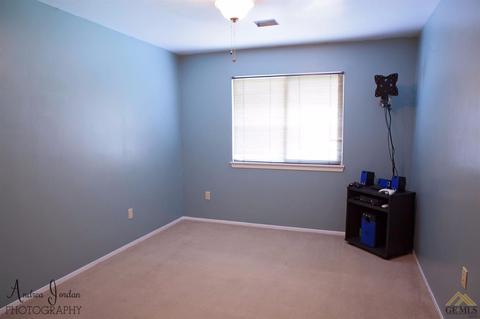 4300 Thatch Ave, Bakersfield, CA 93313 photo 12