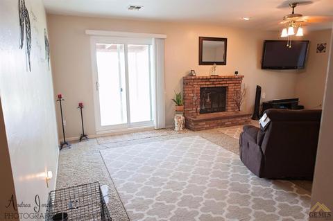 4300 Thatch Ave, Bakersfield, CA 93313 photo 9