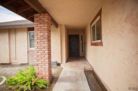4300 Thatch Ave, Bakersfield, CA 93313 photo 3
