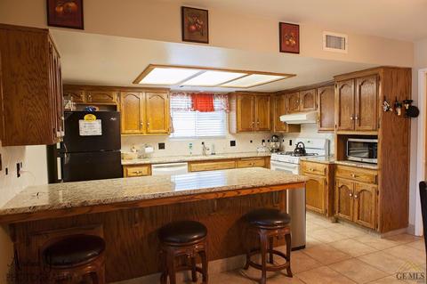 4300 Thatch Ave, Bakersfield, CA 93313 photo 5