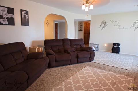 4300 Thatch Ave, Bakersfield, CA 93313 photo 7