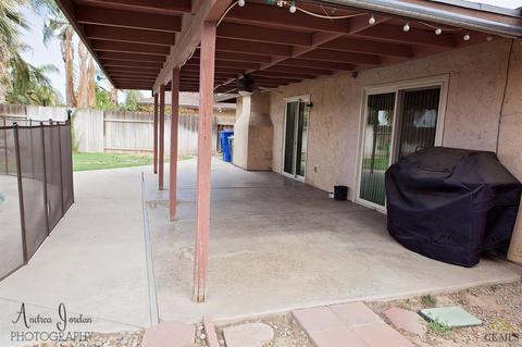 4300 Thatch Ave, Bakersfield, CA 93313 photo 26