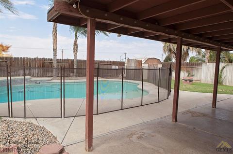 4300 Thatch Ave, Bakersfield, CA 93313 photo 25
