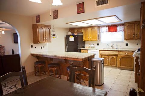 4300 Thatch Ave, Bakersfield, CA 93313 photo 4