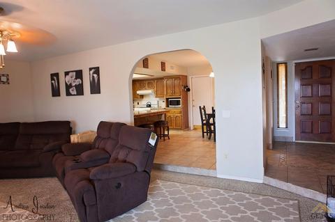4300 Thatch Ave, Bakersfield, CA 93313 photo 10