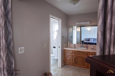 4300 Thatch Ave, Bakersfield, CA 93313 photo 20