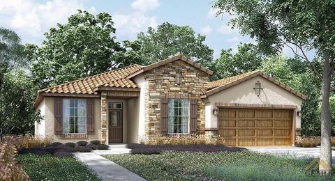 6405 Cape Cod, Bakersfield, CA 93313 photo 1