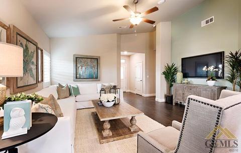 6405 Cape Cod, Bakersfield, CA 93313 photo 4