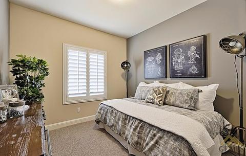 6406 Cape Cod, Bakersfield, CA 93313 photo 7