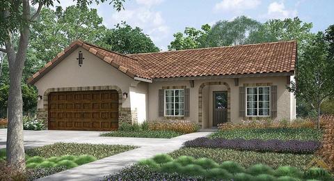 6406 Cape Cod, Bakersfield, CA 93313 photo 1